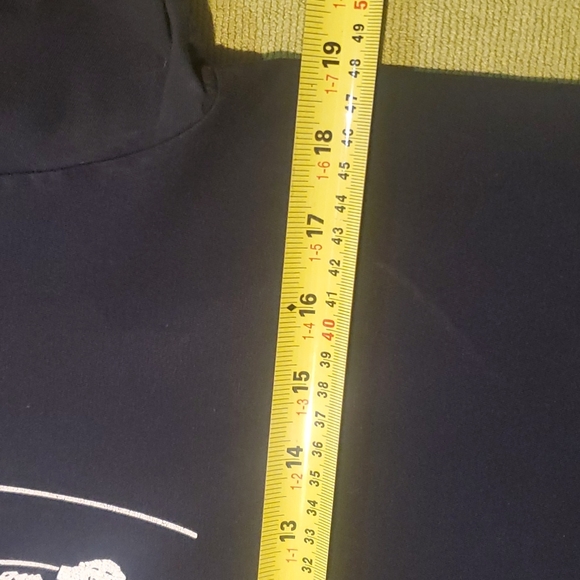 Stargate Atlantis collectible crew shirt - Picture 6 of 7